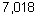 Site Meter